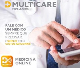 CMS Odoo - Imagem Grande